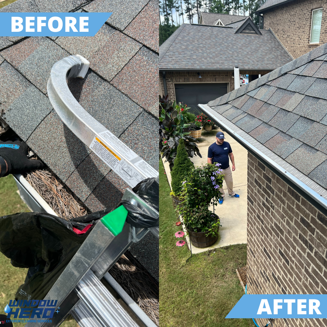 Window Hero Franklin Image