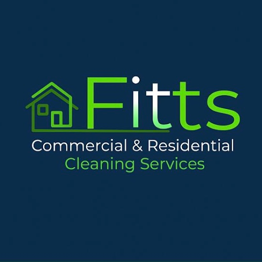 Fitts Cleaning Services LLC
