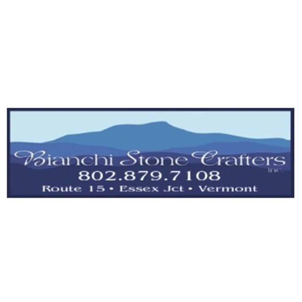 Bianchi Stone Crafters Inc