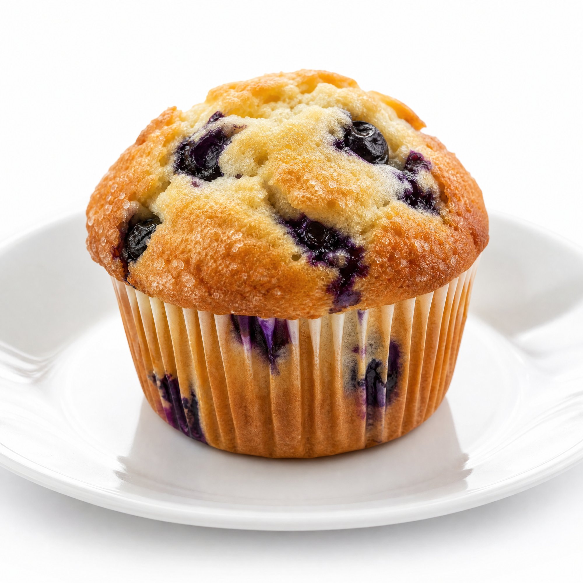 Sd Muffin