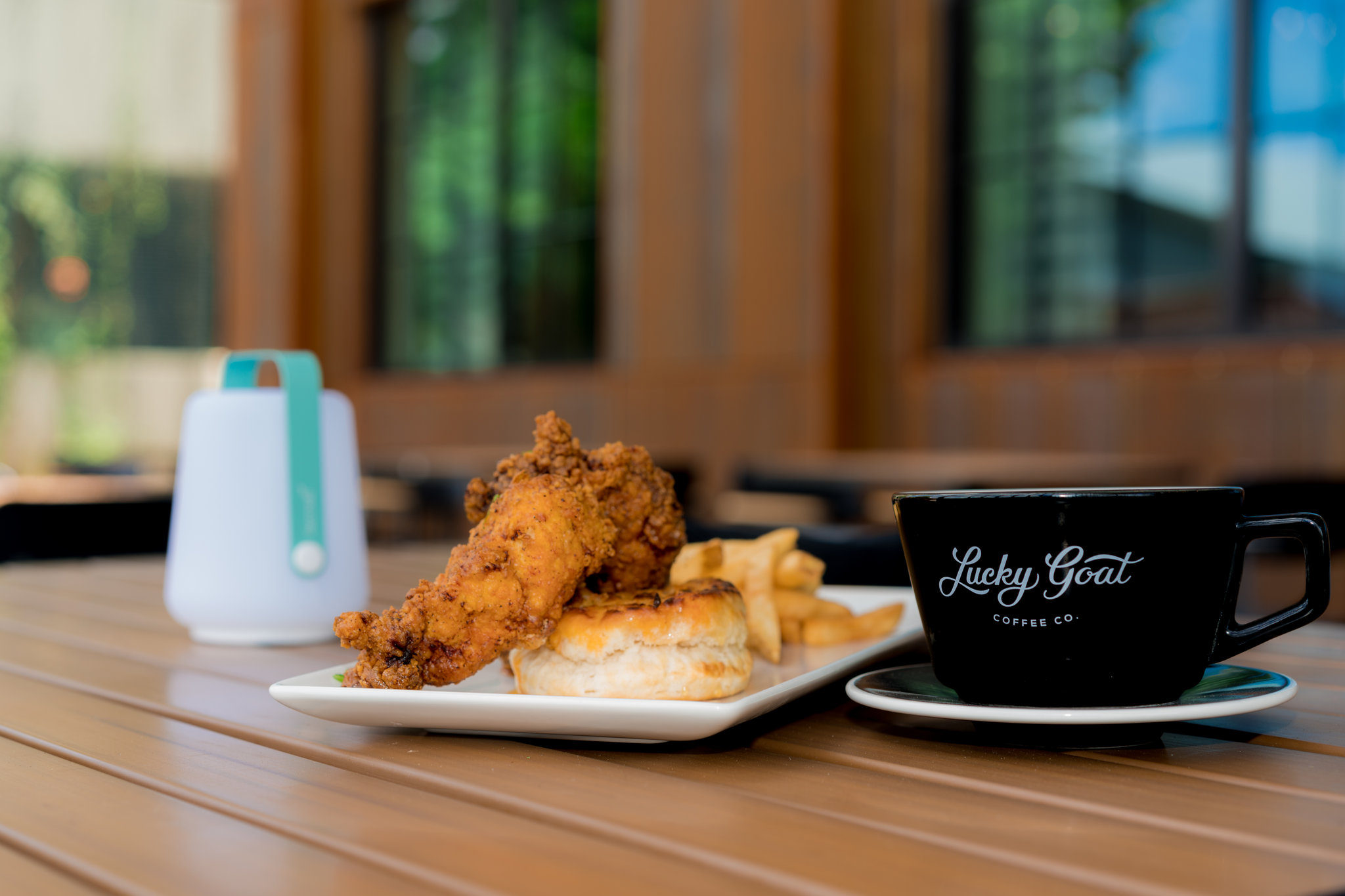 Hotel Indigo Tallahassee - Collegetown by IHG Image