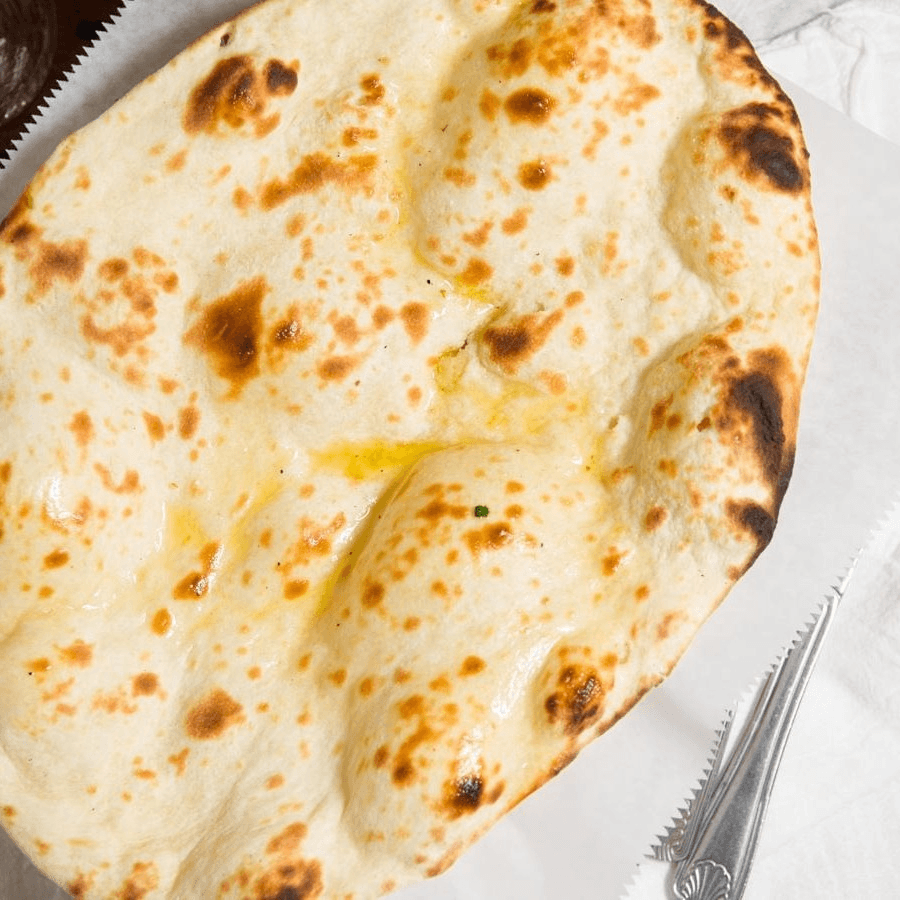 Naan