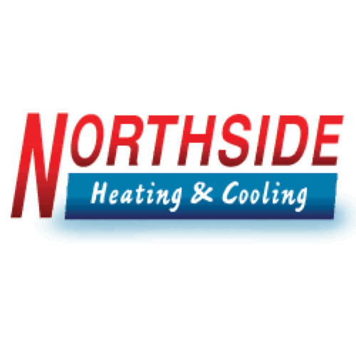 Northside Heating & Cooling