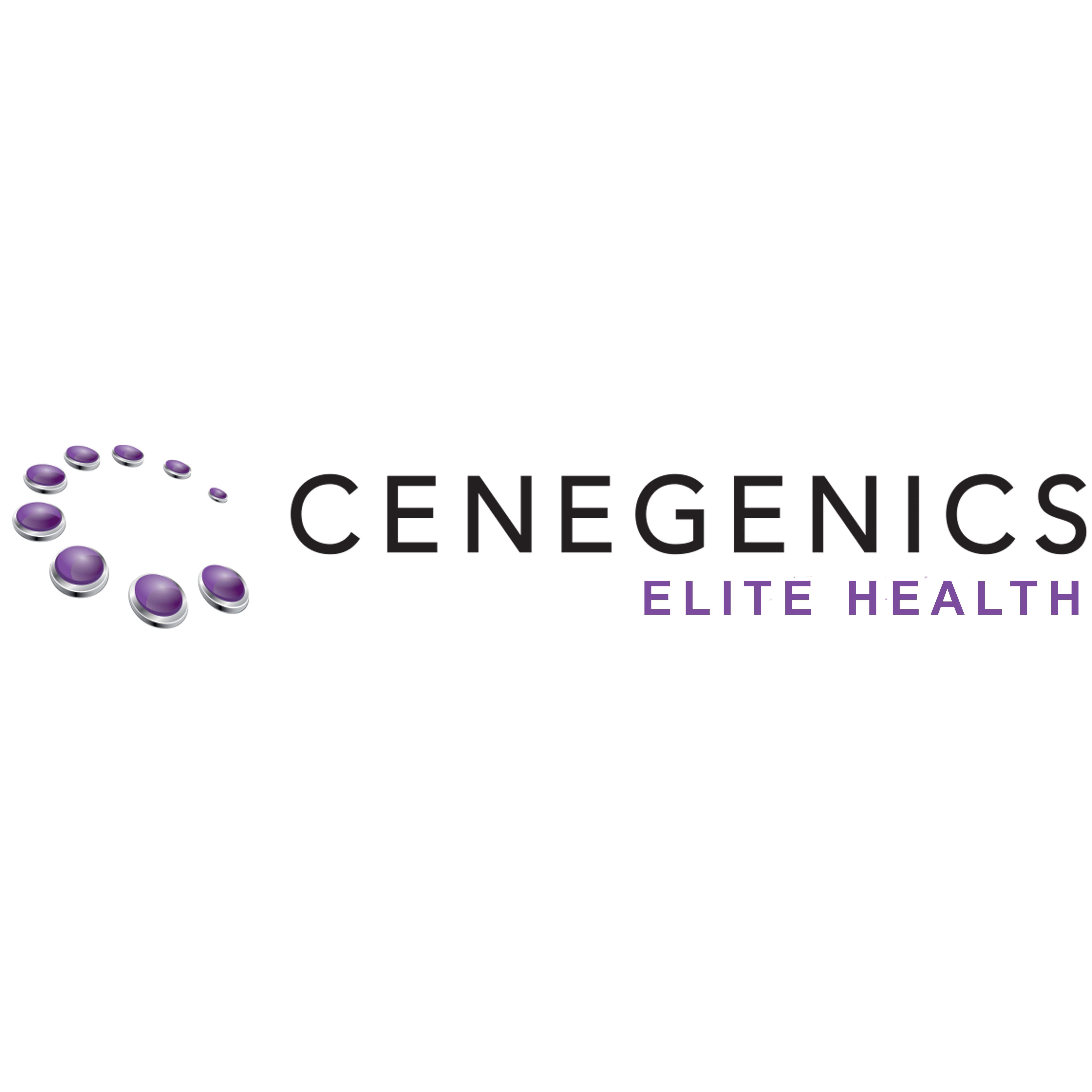 Cenegenics Boston