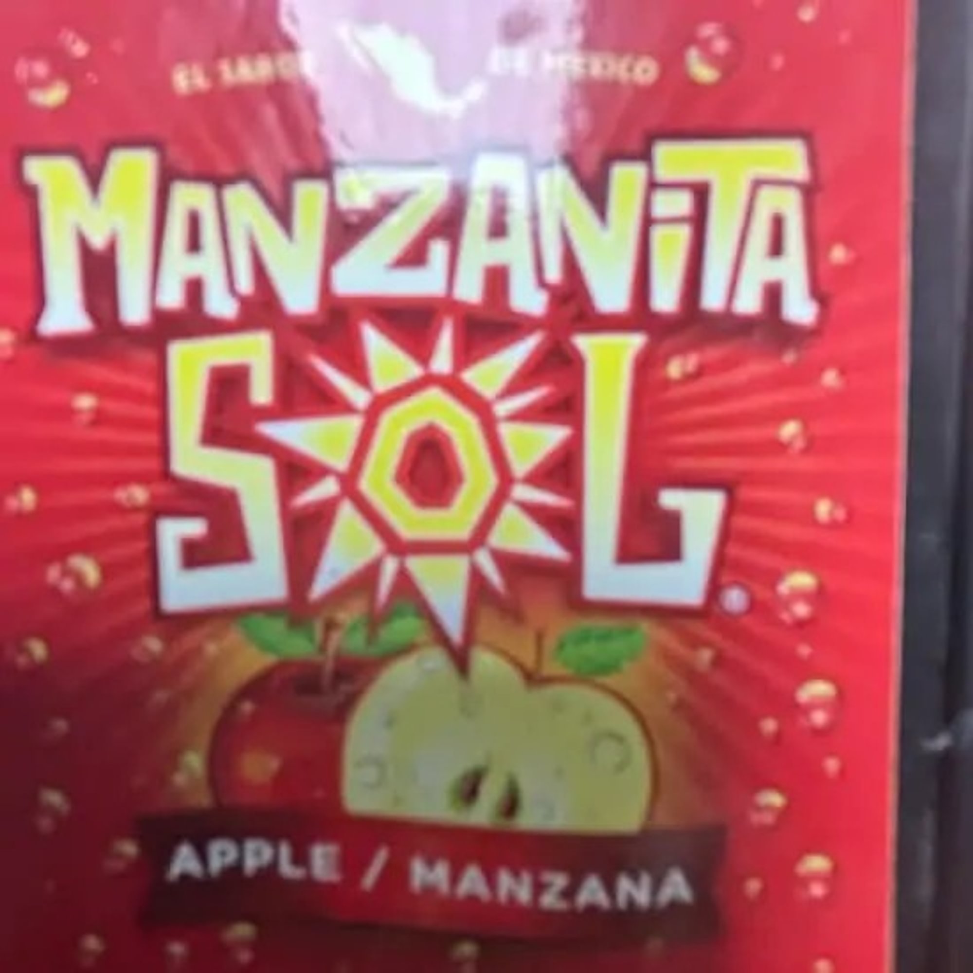 Manzanita Sol