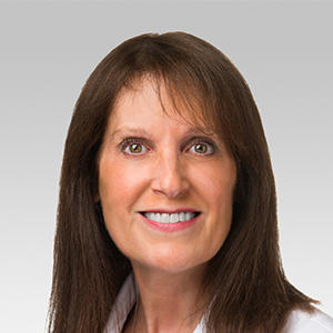 Jennifer J. Capezio, MD Photo