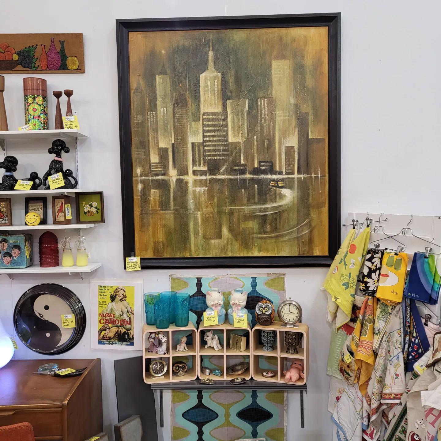 Gallery thumbnail