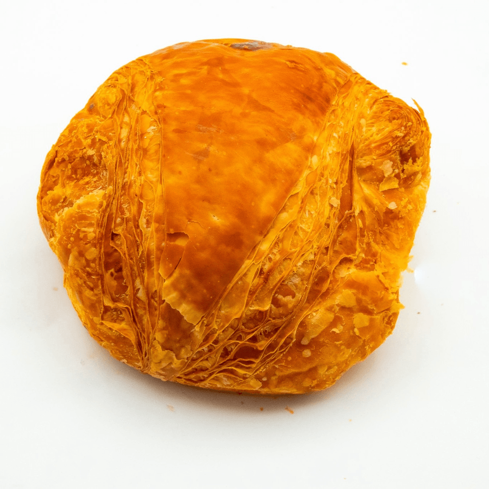 Ham&Cheese Croissant