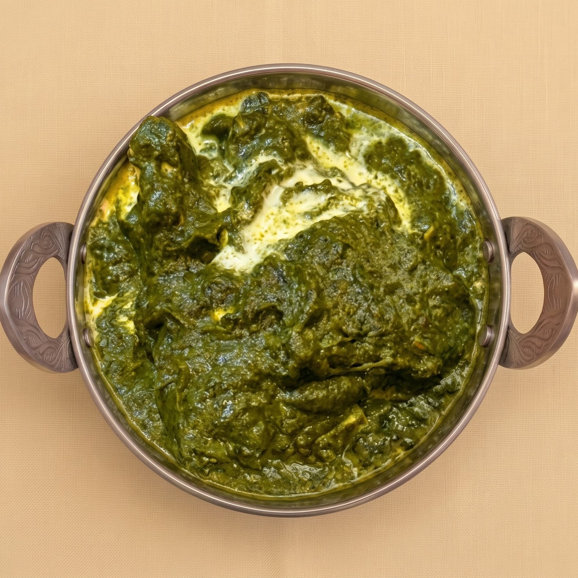 Saag