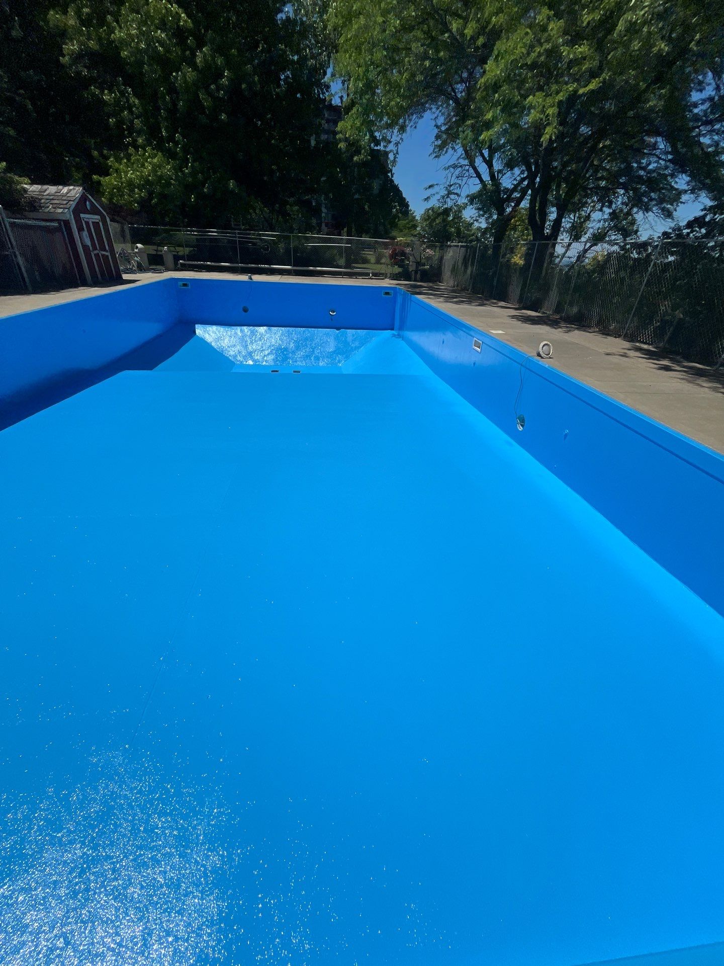 The Final Coat Image