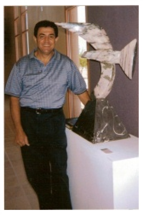 Arizona Cosmetic Surgery Logo