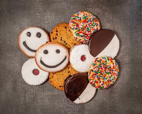 Cookies