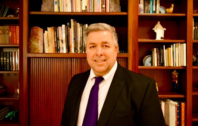 Allstate Insurance Agent: William Choate Logo
