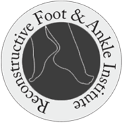 Reconstructive Foot & Ankle Institute, LLC