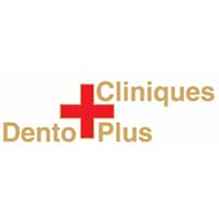 Clinique Dento Plus - Denturologistes