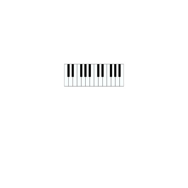 Jeffrey James Piano Services