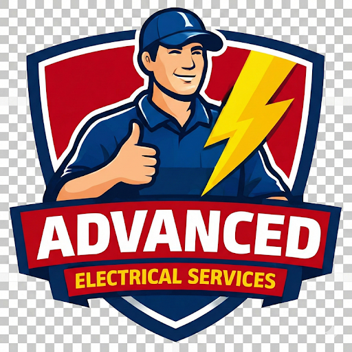 Advanced Electrical Services
