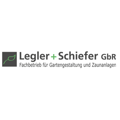 Logo von Legler+Schiefer GbR