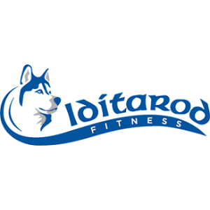Iditarod Fitness