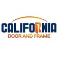 California Door And Frame Photo