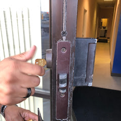 Images Emergency Locksmith Denver, CO