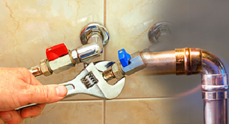 Automatic Rain LLC Image