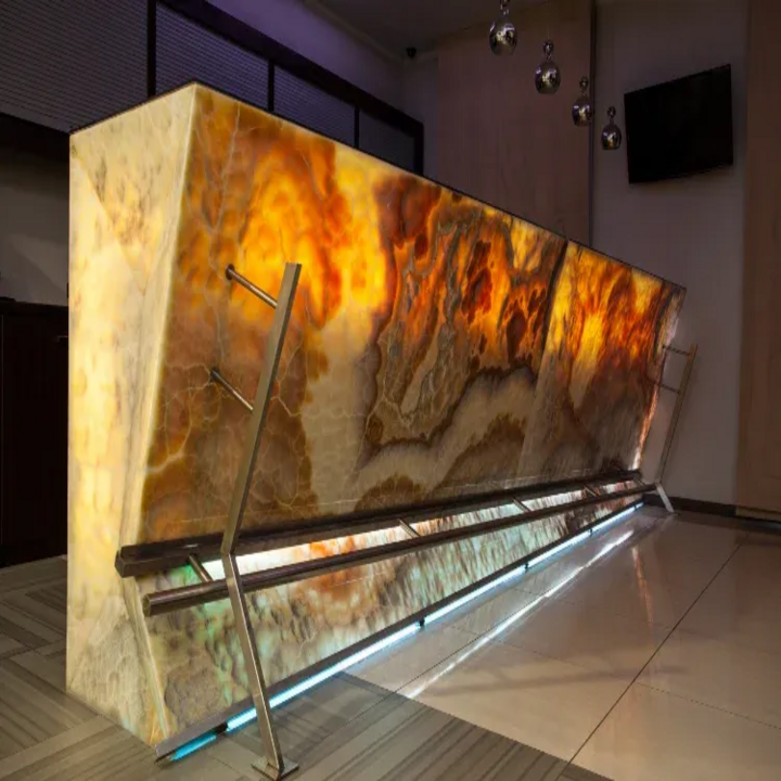 Lifestyle Construction & Supplies Image