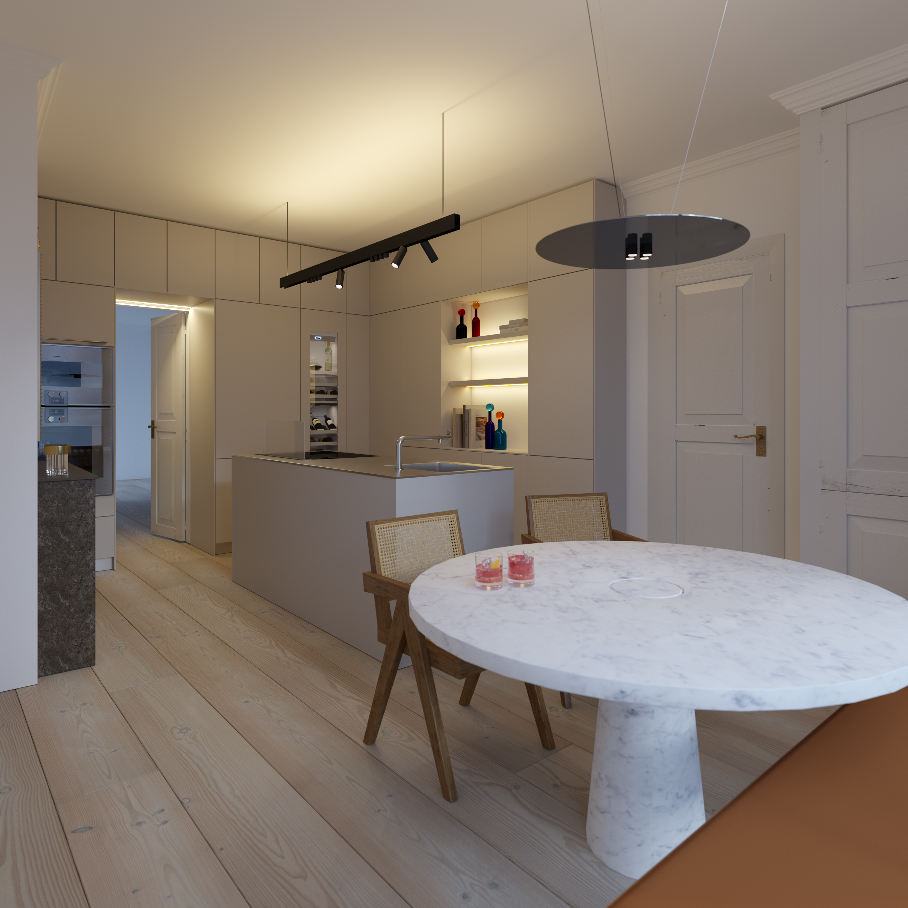 Galerie-Thumbnail