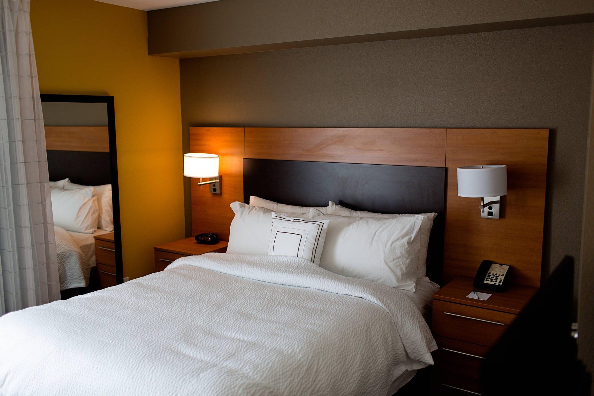 TownePlace Suites by Marriott Lancaster Photo