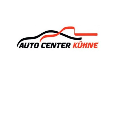 Logo von Autocenter Kühne