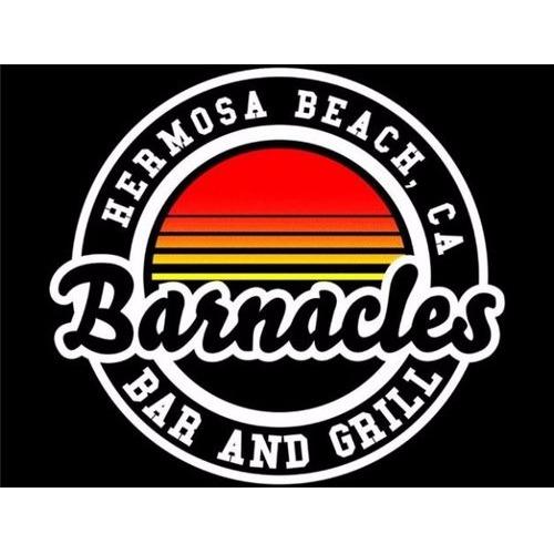 Barnacles Bar & Grill