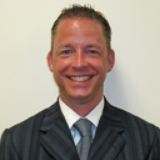 Robert Simmons - RBC Wealth Management Financial Advisor Photo