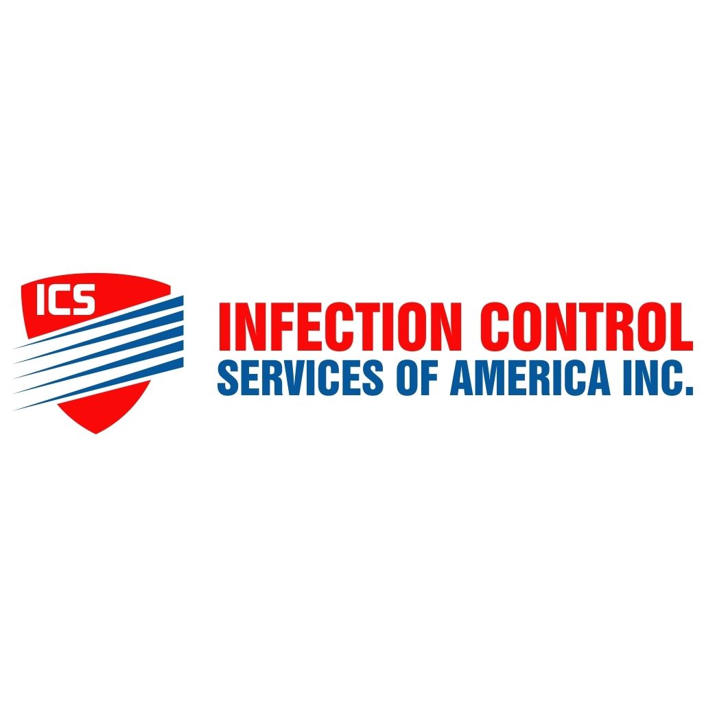 Infection Control Services of America