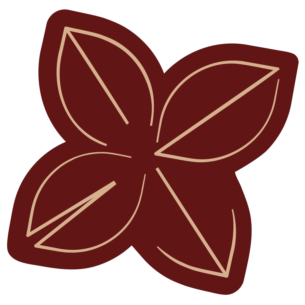 Your Houston ENT &amp; Wellness Logo