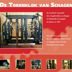 Gallery thumbnail