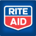 Rite Aid - Closed Logo