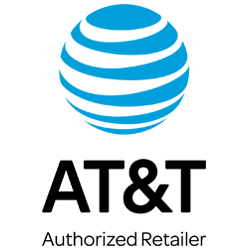 AT&amp;T - Closed Logo