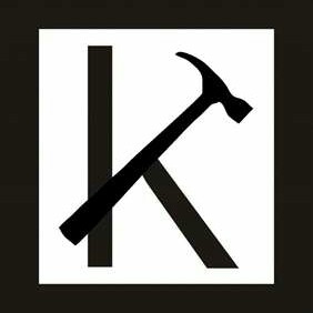 Krause Construction, LLC Logo