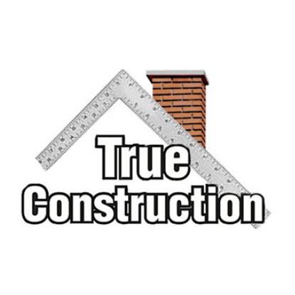 True Construction