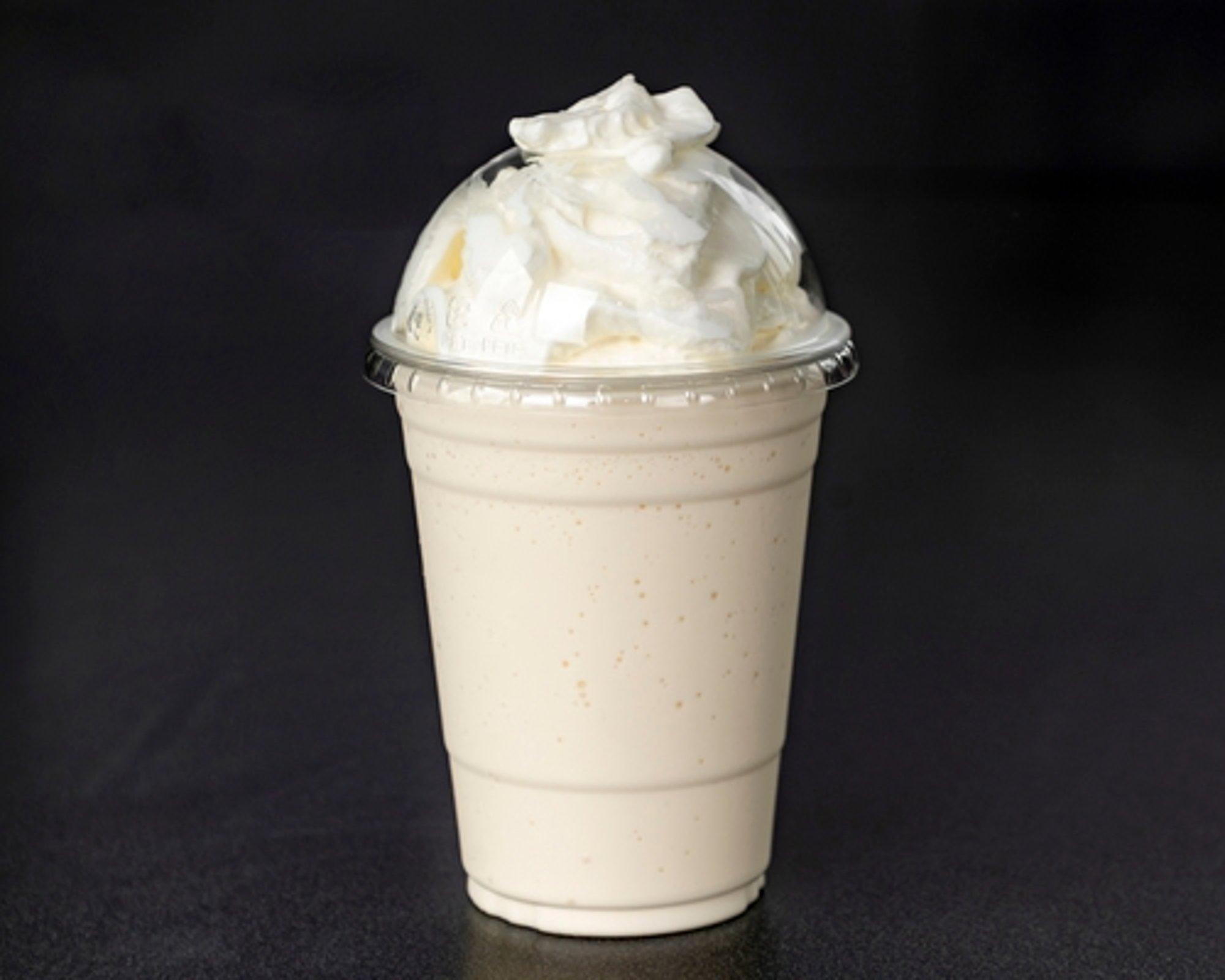 Vanilla