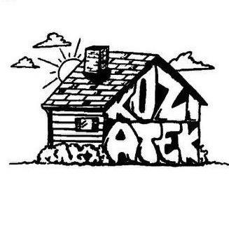 Koziatek Contracting, Inc Logo