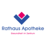 Logo von Rathaus Apotheke