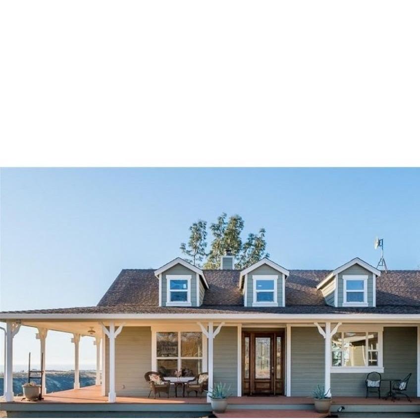 Butler Custom Painting Logo