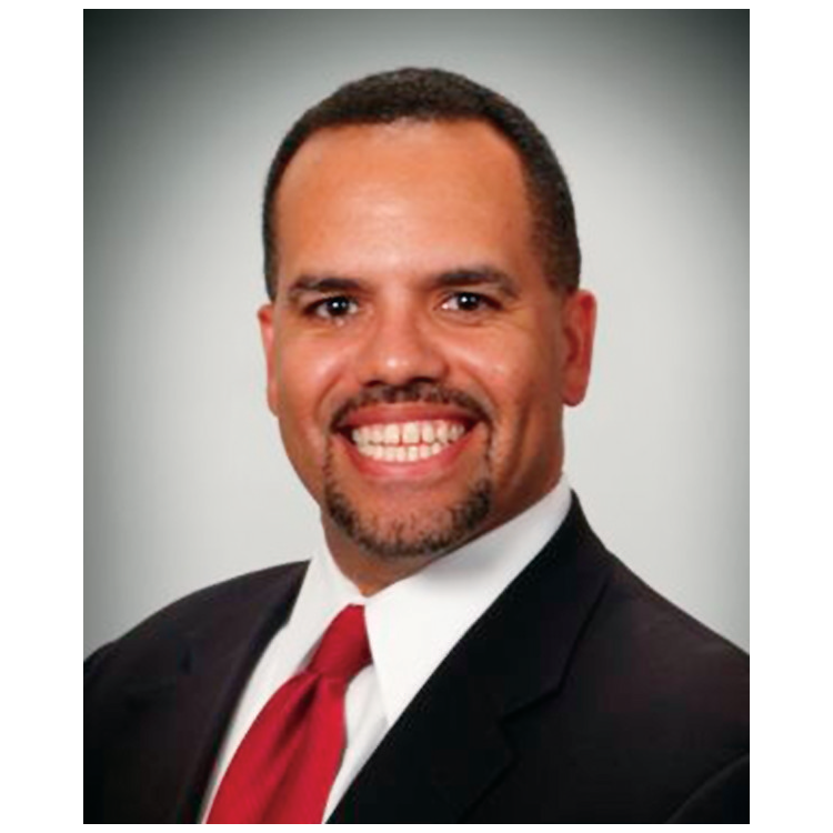 Ken Kortright - State Farm Insurance Agent Logo