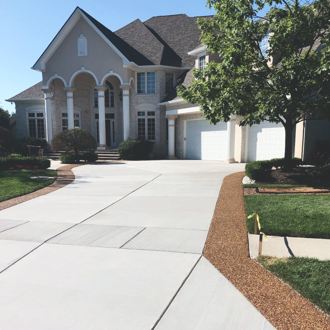 Concrete Craft of Sandy Image