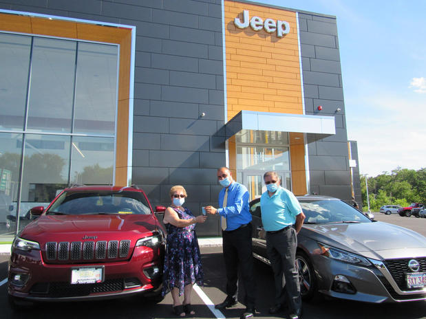Images Kelly Jeep Chrysler
