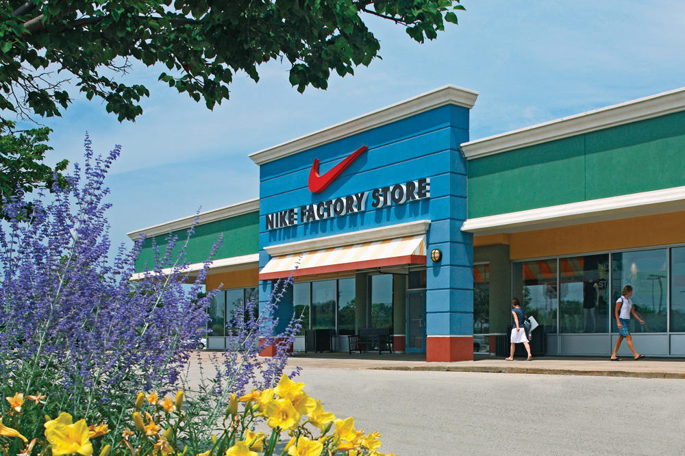 timberland outlet in pleasant prairie