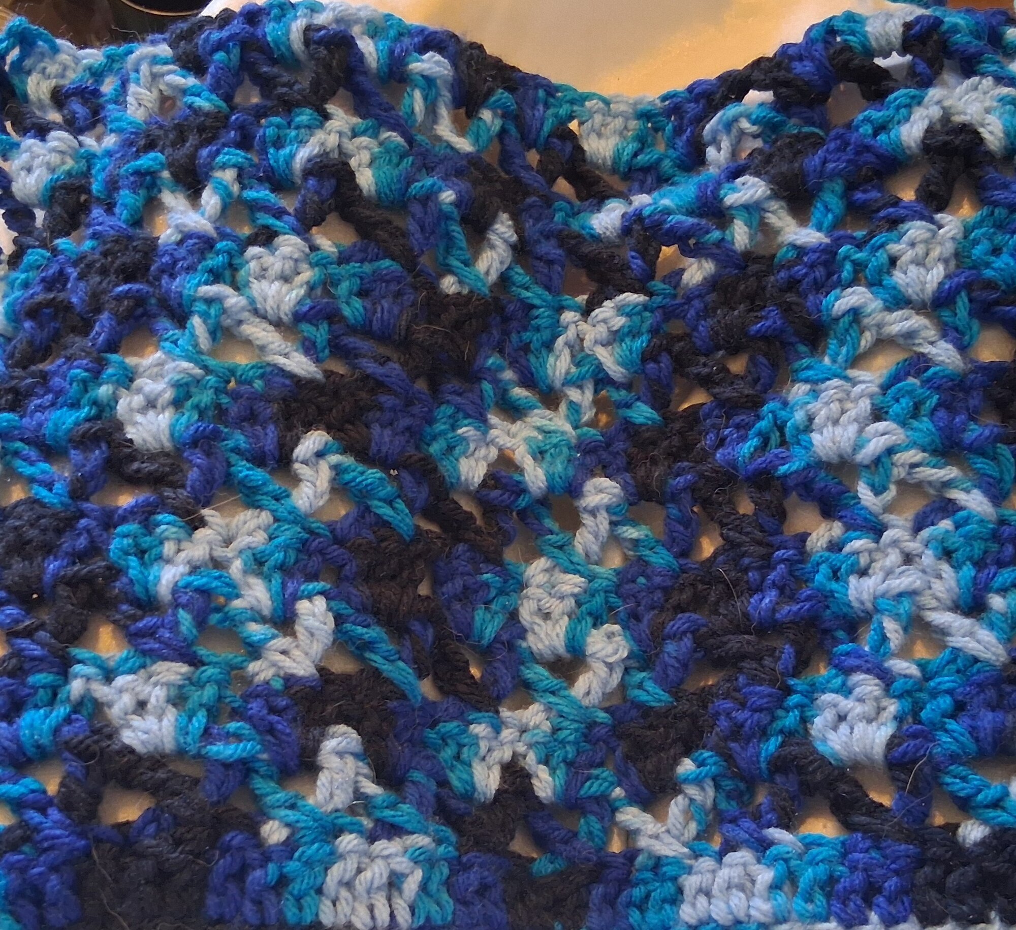 Kimberly's Crochet Goodies.com