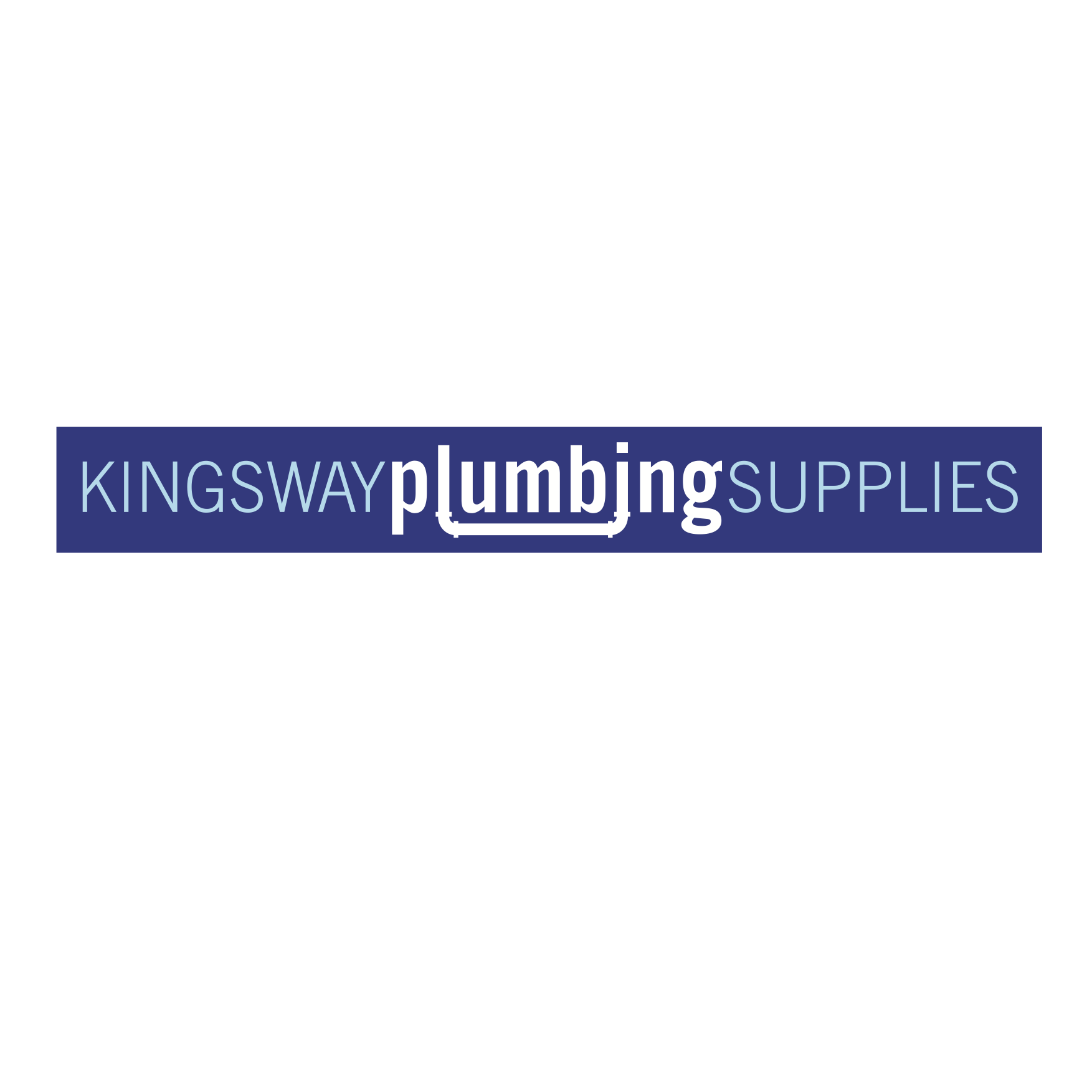 Kingsway Plumbing Supplies Ltd Plumbers Merchants in Manchester M19 2ND