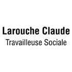 Claude Larouche Travailleuse Sociale Saint-Hyacinthe